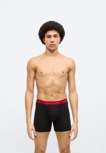 Трусы шортики