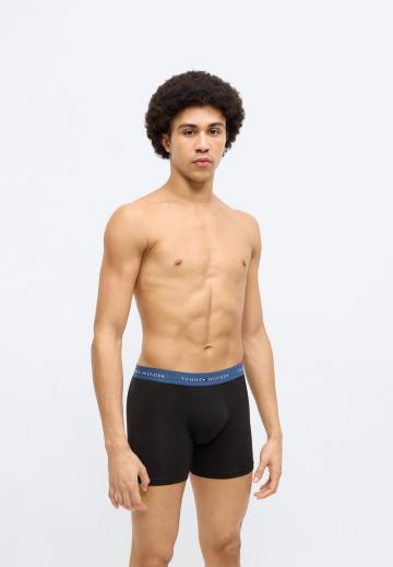 Трусы шортики