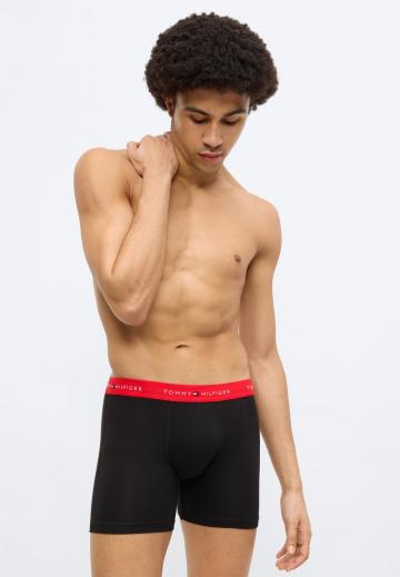 Трусы шортики