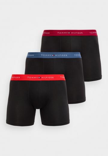 Трусы шортики