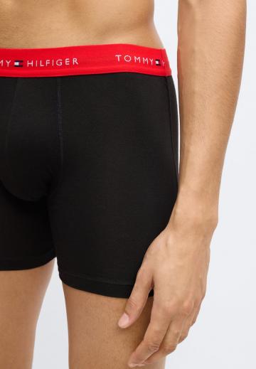 Трусы шортики