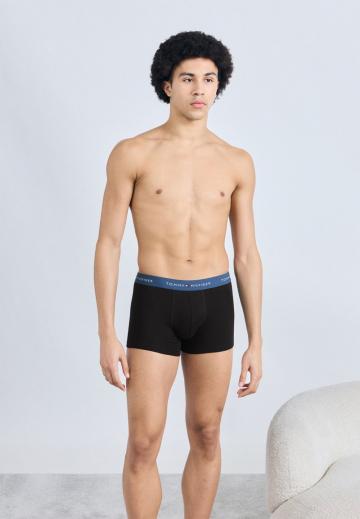 Трусы шортики