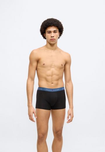 Трусы шортики