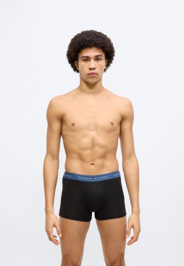 Трусы шортики