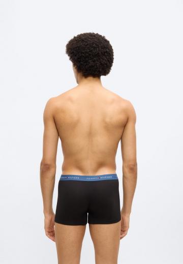 Трусы шортики