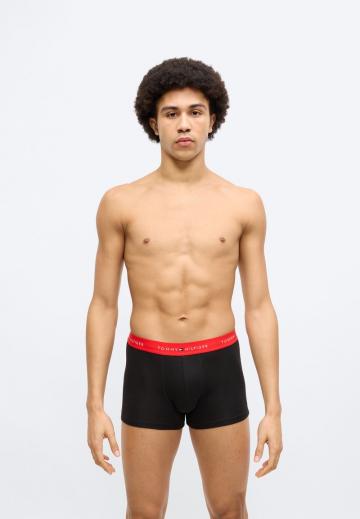 Трусы шортики