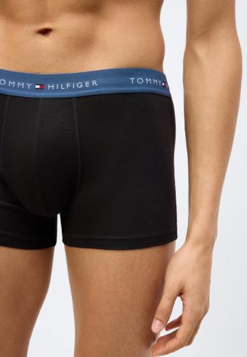 Трусы шортики