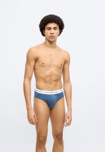 Трусы слипы