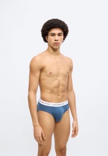 Трусы слипы