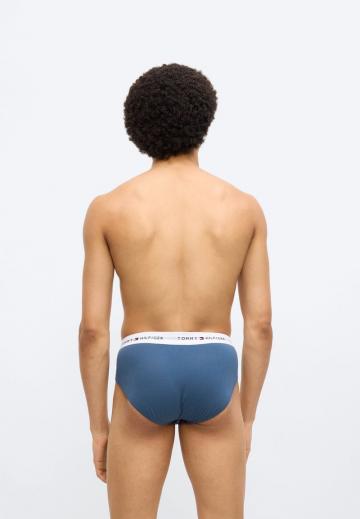 Трусы слипы