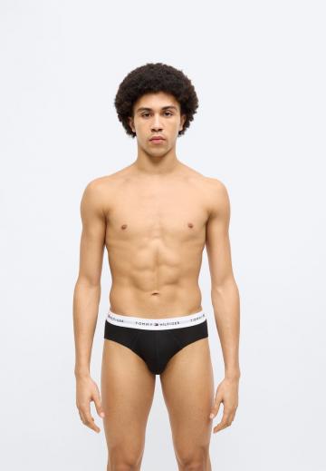 Трусы слипы