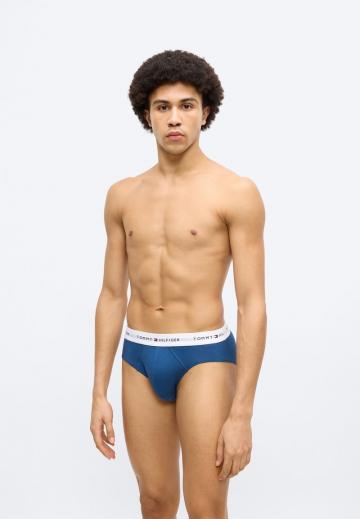 Трусы слипы