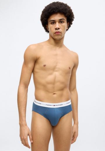 Трусы слипы