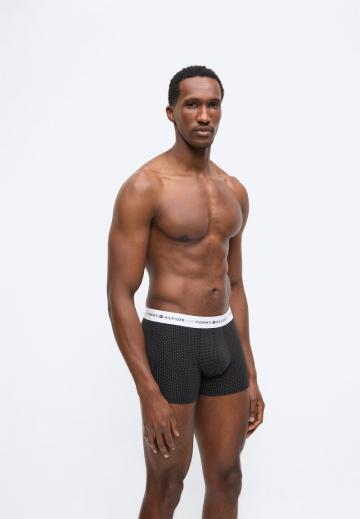 Трусы шортики