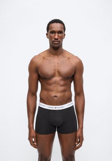 Трусы шортики