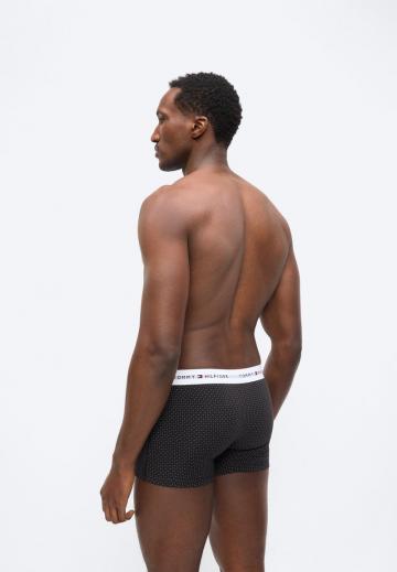 Трусы шортики