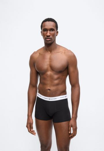 Трусы шортики