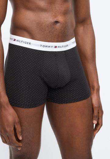 Трусы шортики