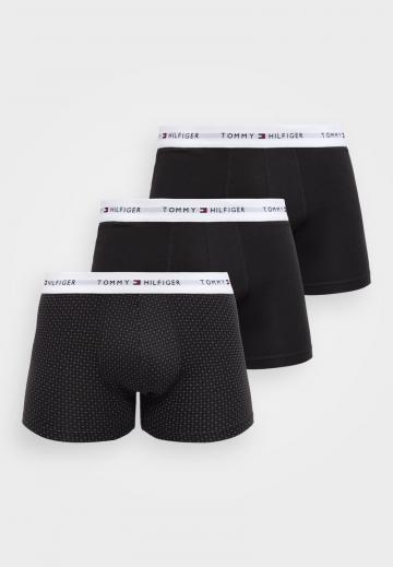 Трусы шортики