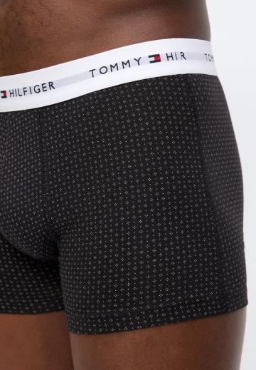 Трусы шортики