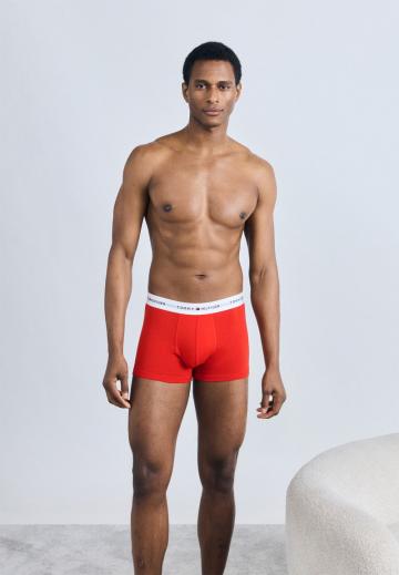 Трусы шортики