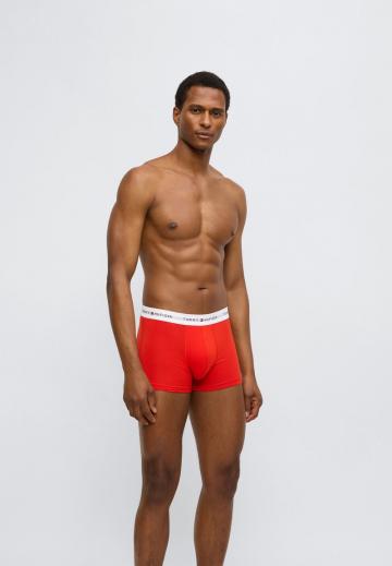 Трусы шортики