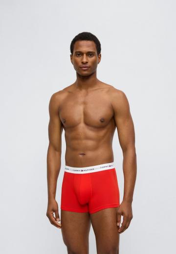 Трусы шортики