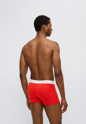 Трусы шортики