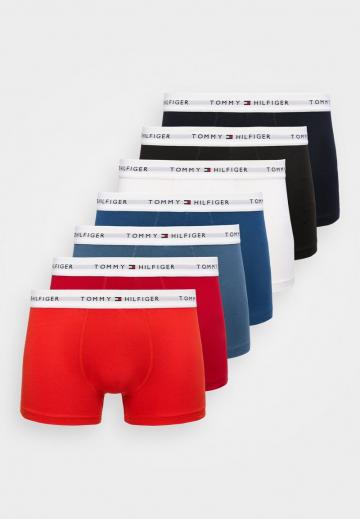 Трусы шортики