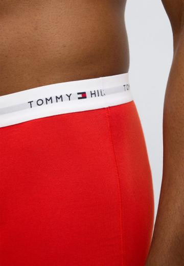 Трусы шортики