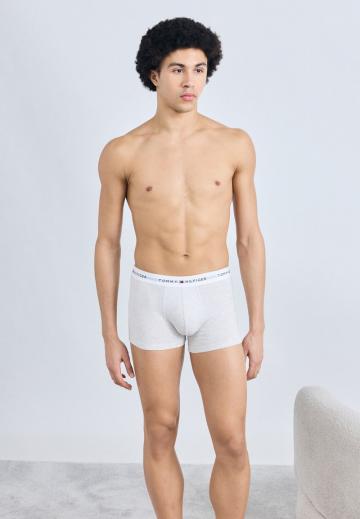 Трусы шортики