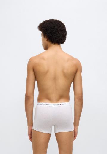 Трусы шортики