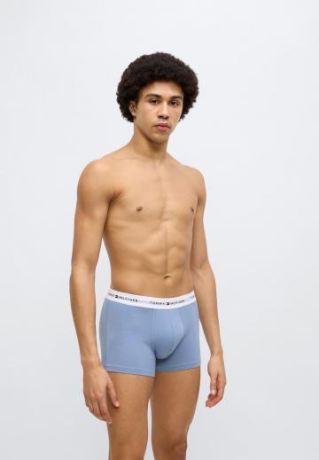 Трусы шортики