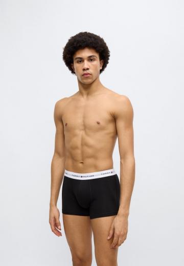 Трусы шортики