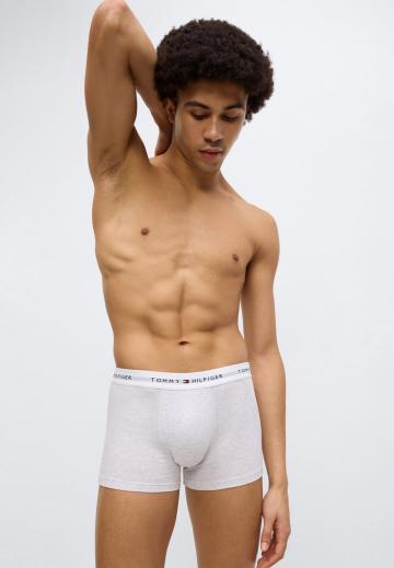 Трусы шортики