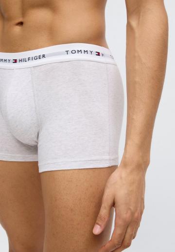 Трусы шортики