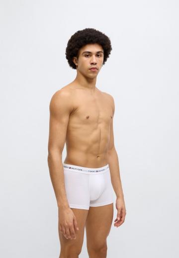 Трусы шортики