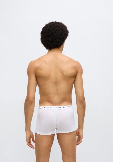 Трусы шортики