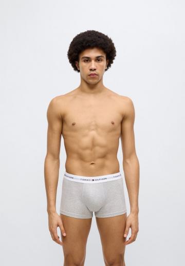 Трусы шортики