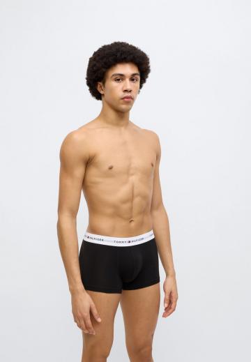 Трусы шортики