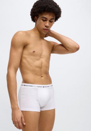 Трусы шортики