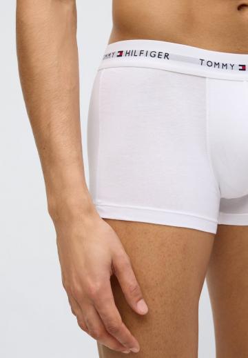 Трусы шортики