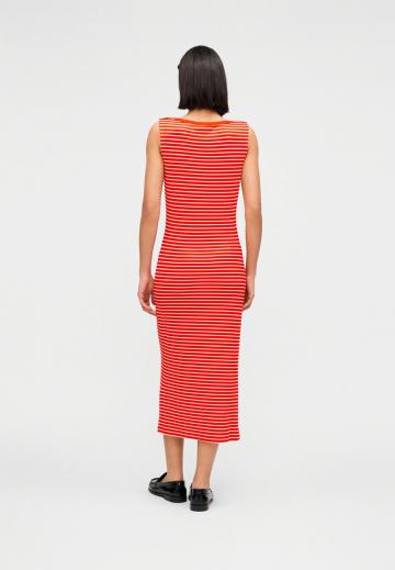 Пляжное платье