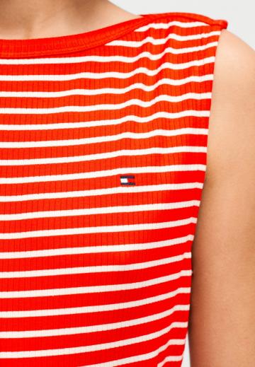 Пляжное платье