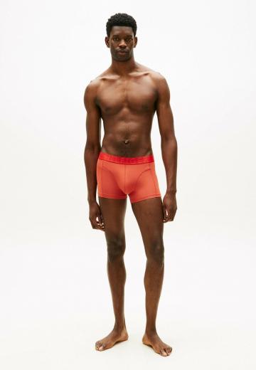 Трусы шортики