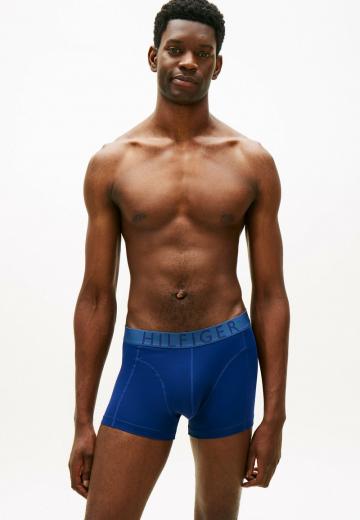 Трусы шортики