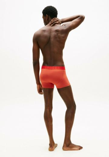 Трусы шортики