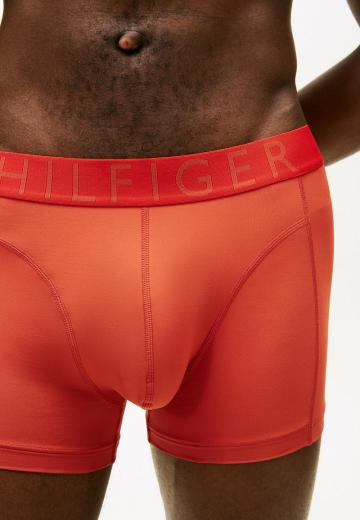 Трусы шортики