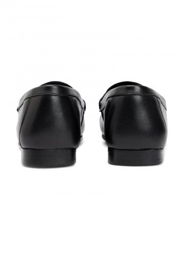 Полуботинки