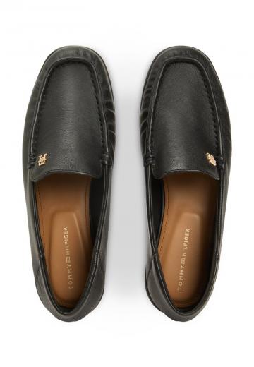 Полуботинки